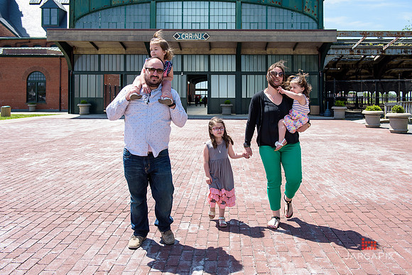 David_Fiore_Family_Session_JC-33
