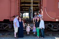David_Fiore_Family_Session_JC-11