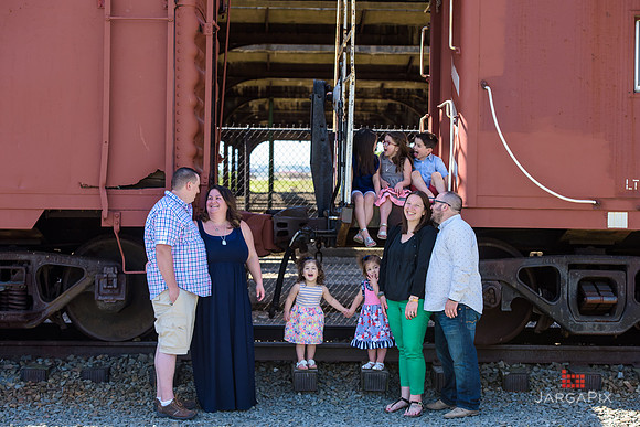David_Fiore_Family_Session_JC-11