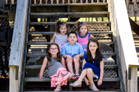 David_Fiore_Family_Session_JC-10