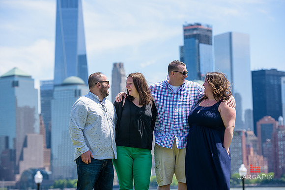 David_Fiore_Family_Session_JC-40
