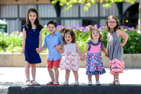 David_Fiore_Family_Session_JC-5