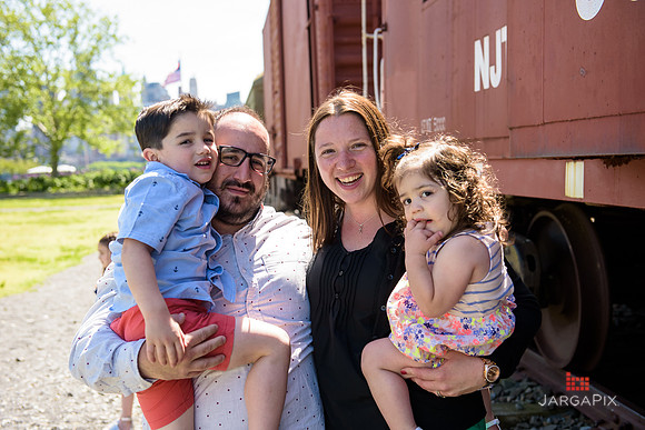 David_Fiore_Family_Session_JC-14