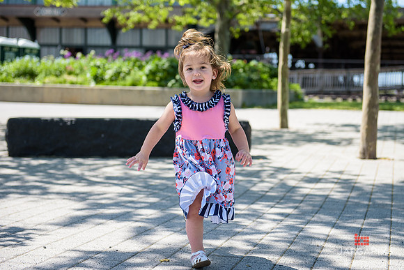 David_Fiore_Family_Session_JC-4