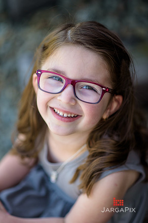 David_Fiore_Family_Session_JC-21