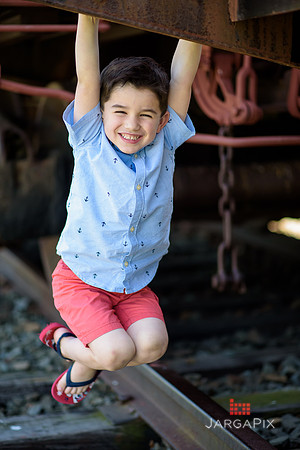 David_Fiore_Family_Session_JC-22