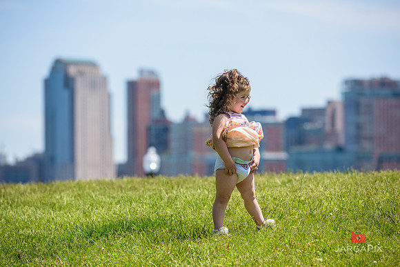 David_Fiore_Family_Session_JC-37