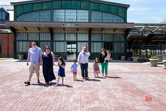 David_Fiore_Family_Session_JC-32