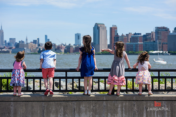 David_Fiore_Family_Session_JC-41