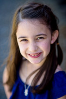 David_Fiore_Family_Session_JC-17