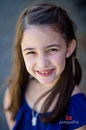 David_Fiore_Family_Session_JC-17