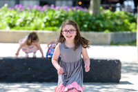 David_Fiore_Family_Session_JC-8
