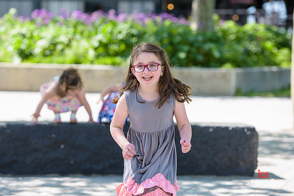 David_Fiore_Family_Session_JC-8