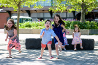 David_Fiore_Family_Session_JC-3