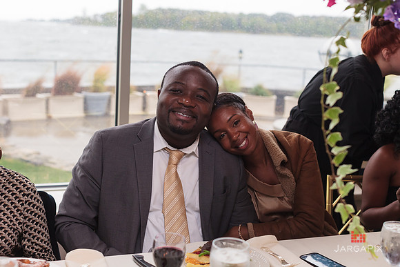 Beverly_Li_Wedding__0765