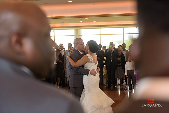 Beverly_Li_Wedding__0647