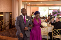 Beverly_Li_Wedding__0570