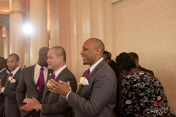 Beverly_Li_Wedding__0677