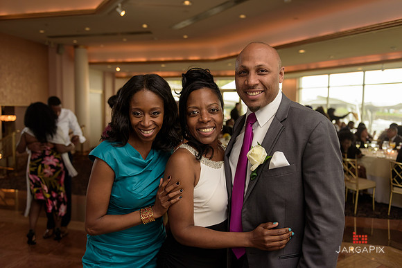 Beverly_Li_Wedding__0792