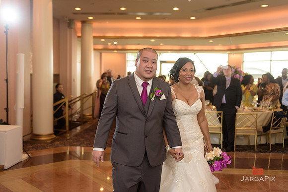 Beverly_Li_Wedding__0615