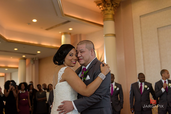 Beverly_Li_Wedding__0675