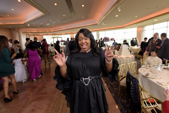 Beverly_Li_Wedding__0828