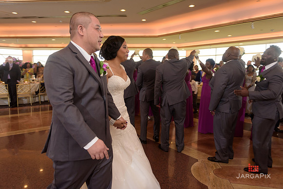 Beverly_Li_Wedding__0618