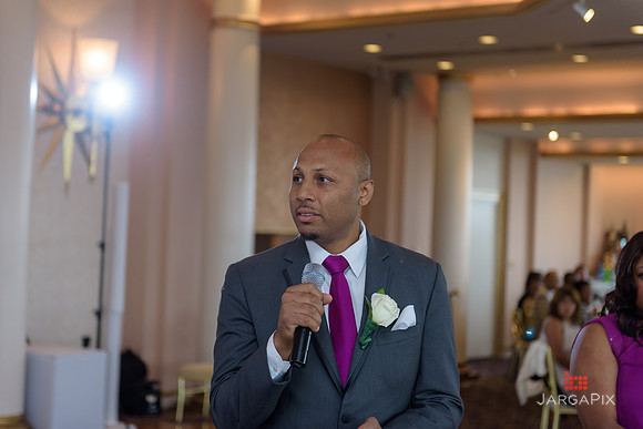 Beverly_Li_Wedding__0692