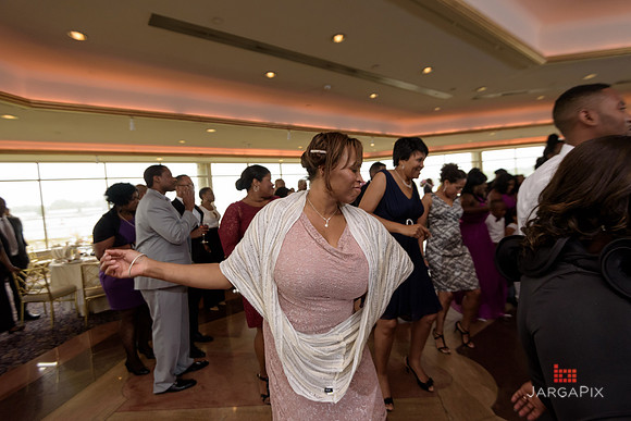 Beverly_Li_Wedding__0829