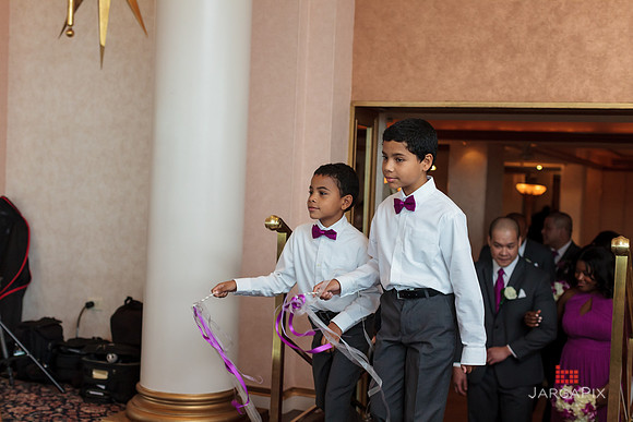 Beverly_Li_Wedding__0594