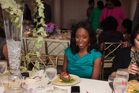 Beverly_Li_Wedding__0761