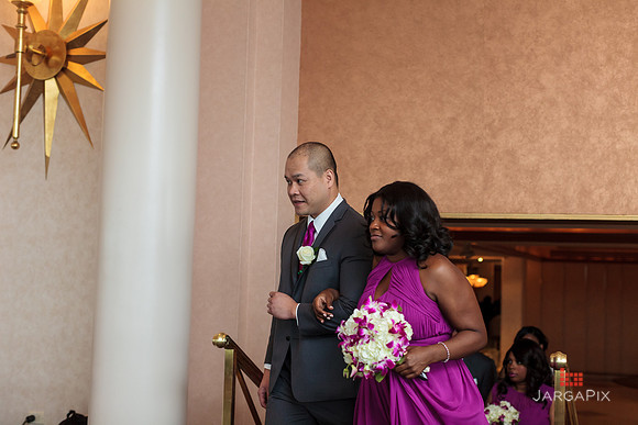 Beverly_Li_Wedding__0598