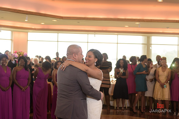 Beverly_Li_Wedding__0657