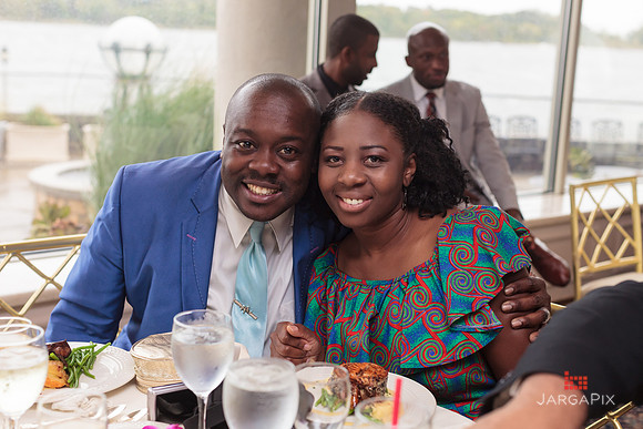 Beverly_Li_Wedding__0760