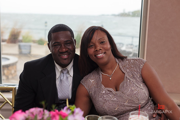 Beverly_Li_Wedding__0777