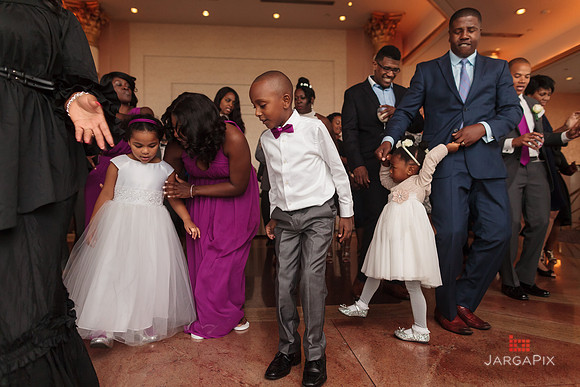 Beverly_Li_Wedding__0819