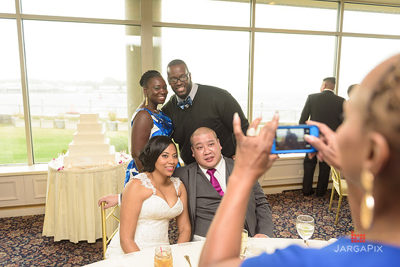 Beverly_Li_Wedding__0786