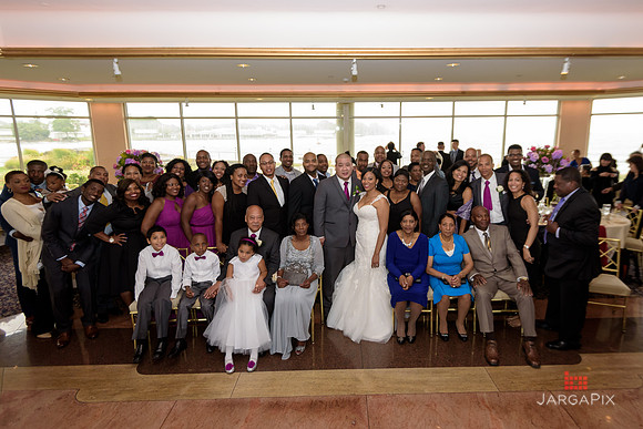 Beverly_Li_Wedding__0807