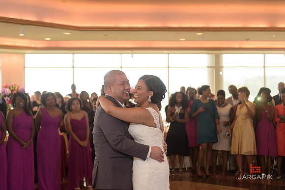 Beverly_Li_Wedding__0658