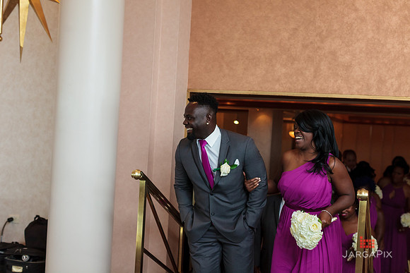 Beverly_Li_Wedding__0561