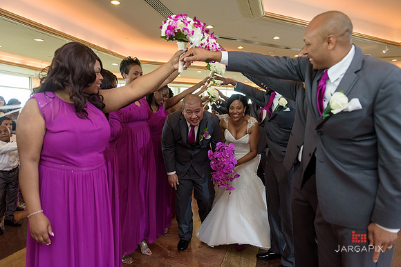 Beverly_Li_Wedding__0625