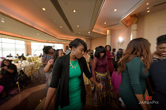 Beverly_Li_Wedding__0820
