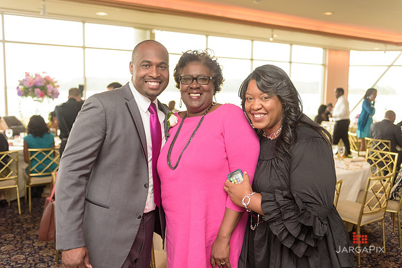 Beverly_Li_Wedding__0759
