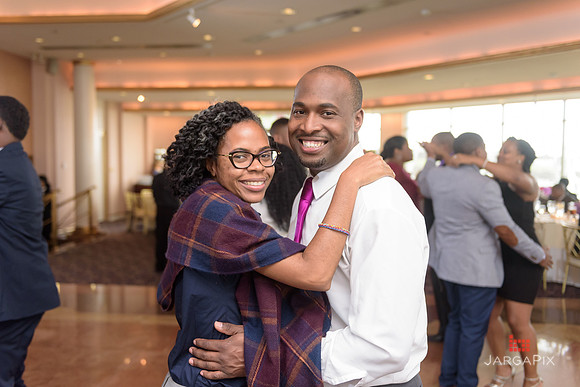 Beverly_Li_Wedding__0798