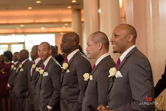 Beverly_Li_Wedding__0663