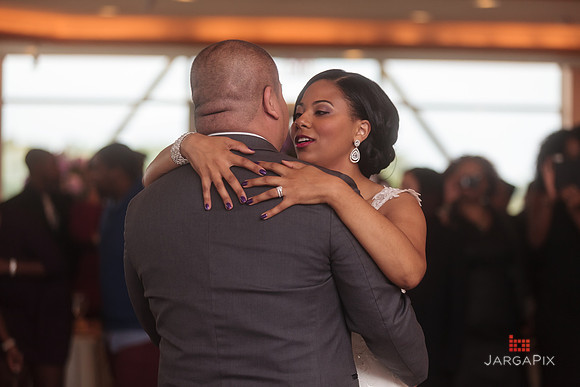 Beverly_Li_Wedding__0669