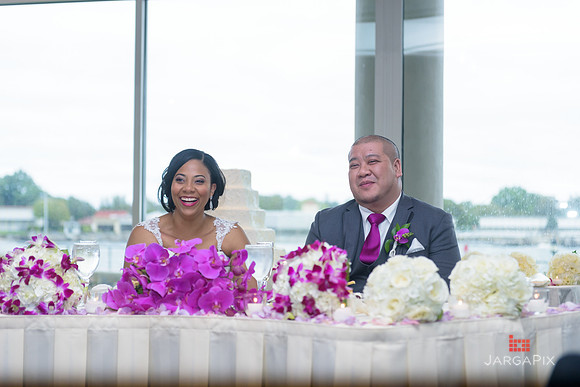 Beverly_Li_Wedding__0701
