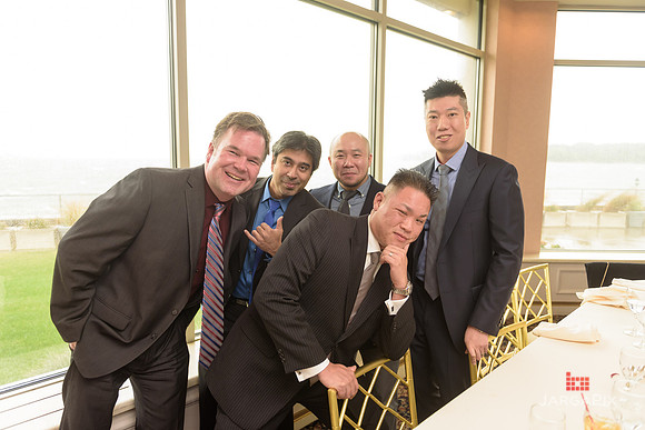 Beverly_Li_Wedding__0788