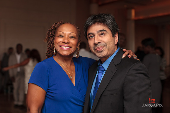 Beverly_Li_Wedding__0805