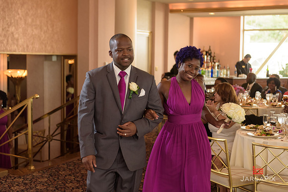 Beverly_Li_Wedding__0569